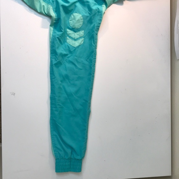 Volcom Jacket - Picture 4 of 5